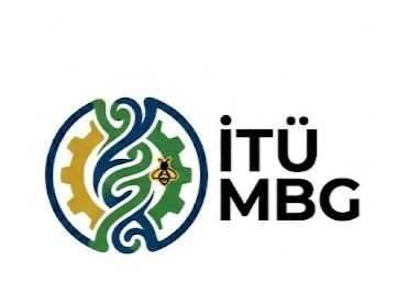 Home mobgam logo